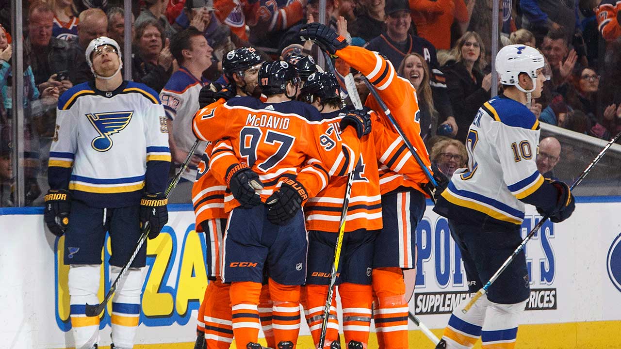 blues-at-oilers-twitter