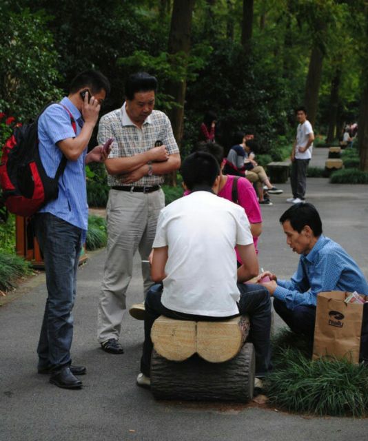 continue1007's tweet image. 