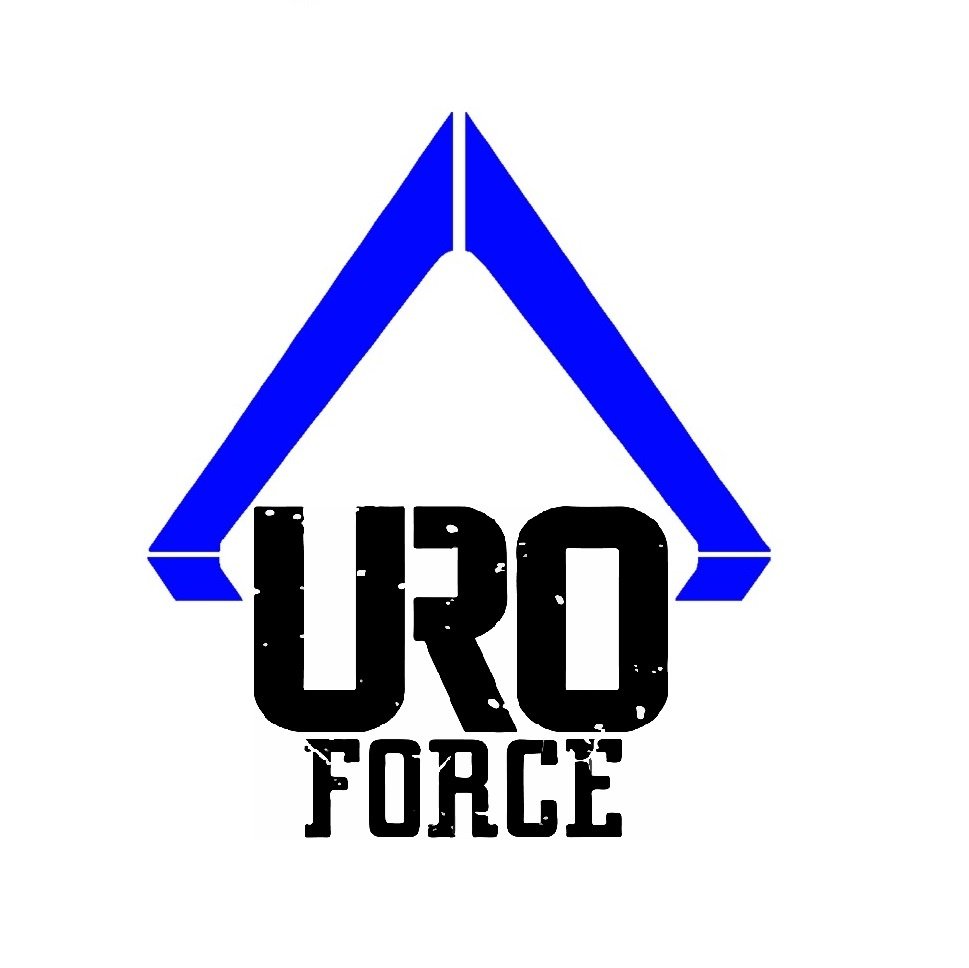 UroForce tweet picture