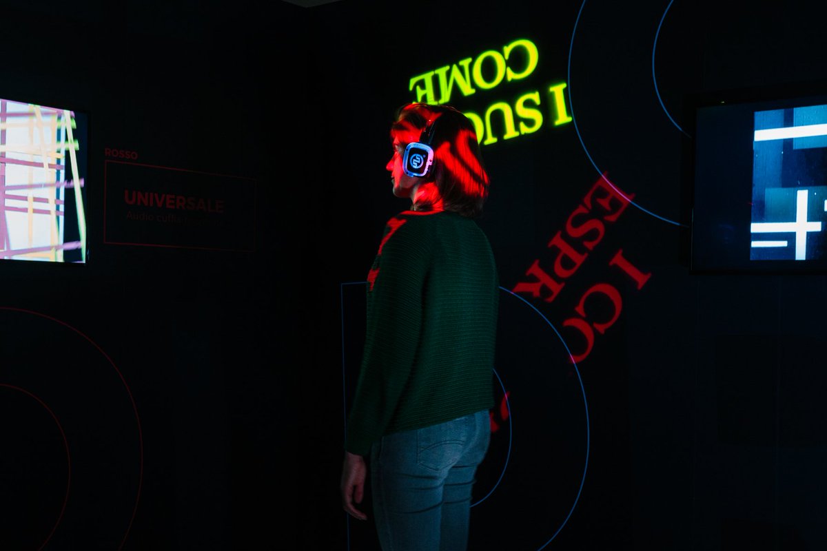 Fondazione CRC tweet media