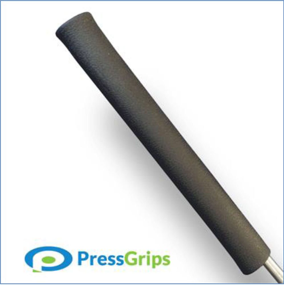 DFputters's tweet image. PressGrips on sale on eBay! ebay.com/itm/2533251366…