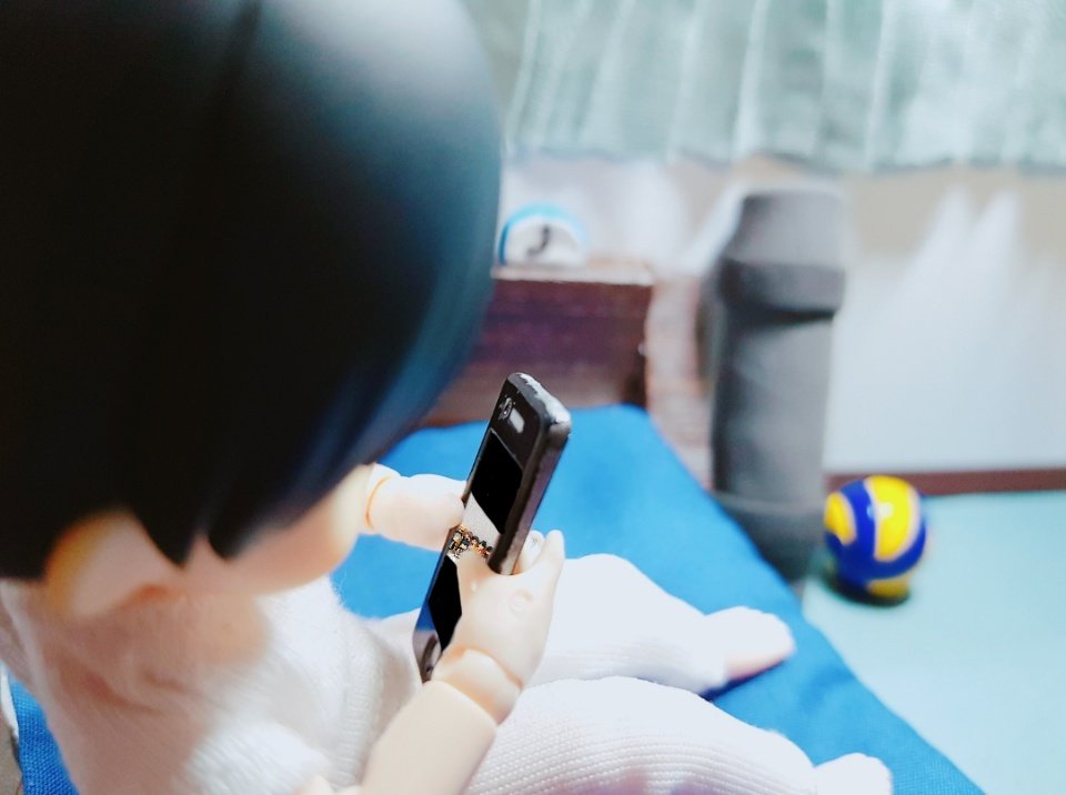 hbdtobio09's tweet photo. https://t.co/o3KusyZNdT