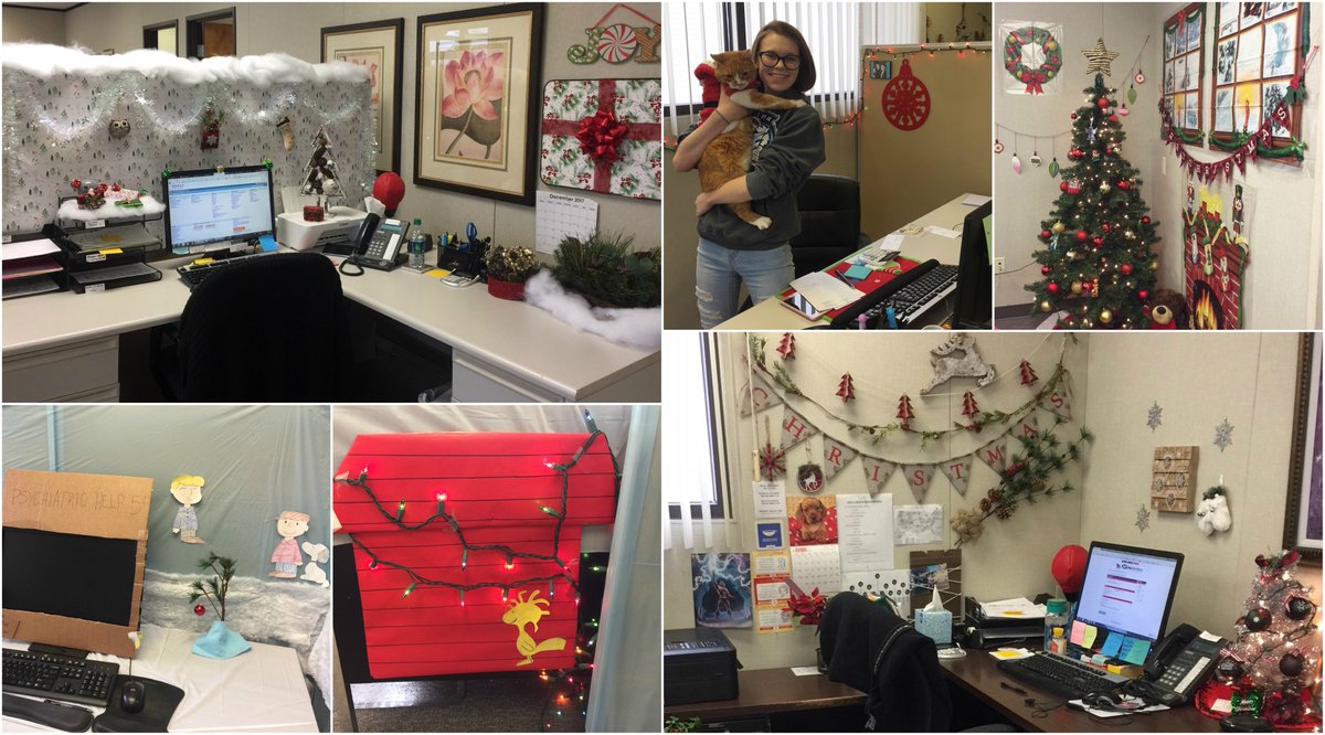 AllPartitions's tweet image. #MerryChristmas2017 #HappyHolidays2017 From all of us at APP!