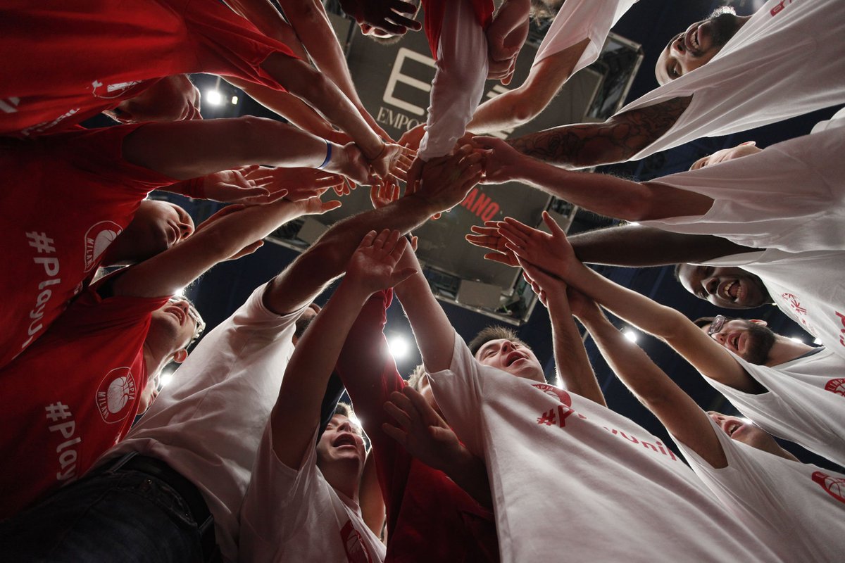 soeuropeeurasia's tweet photo. Did you receive our newsletter on All Things Basketball? Take a read, you'll be inspired! #EBW2017 #PlayUnified

https://t.co/2sIZKLif1l https://t.co/K5WMqrY7QD