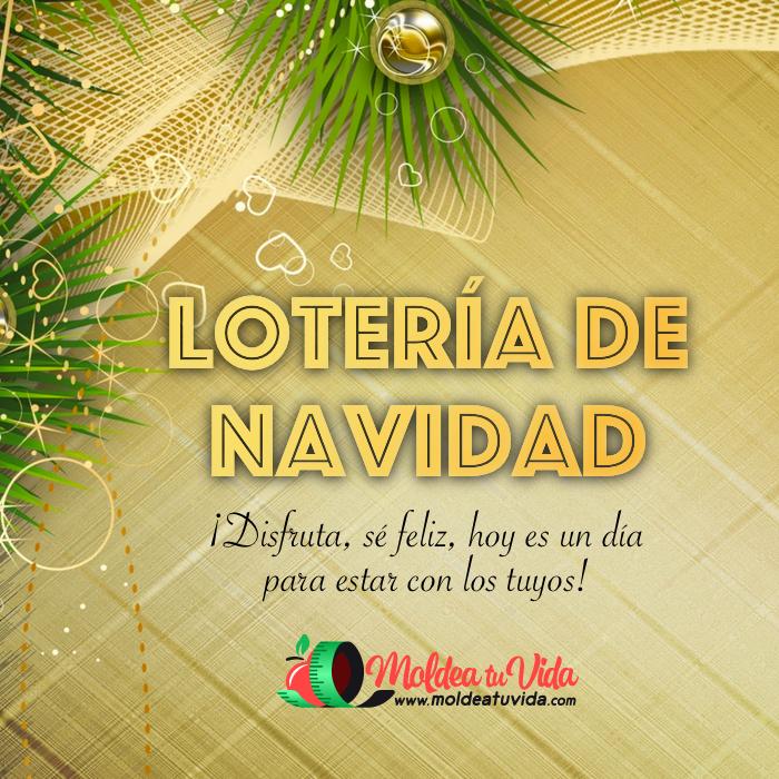 MoldeaTuvidaYa's tweet photo. ¡Hoy es un día genial para disfrutar al lado de quienes hicieron parte de nuestras vidas en 2017, disfrútalo! https://t.co/cPK8aqeuLx