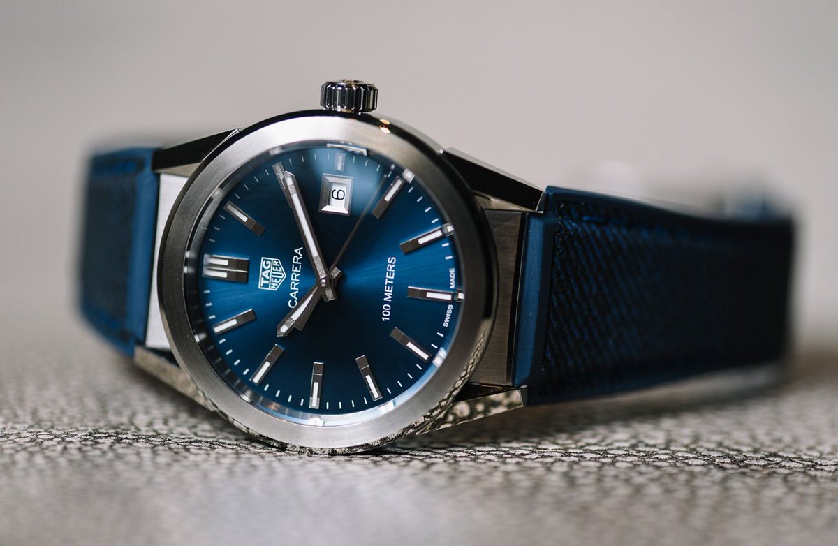 Eve's Watch tweet media