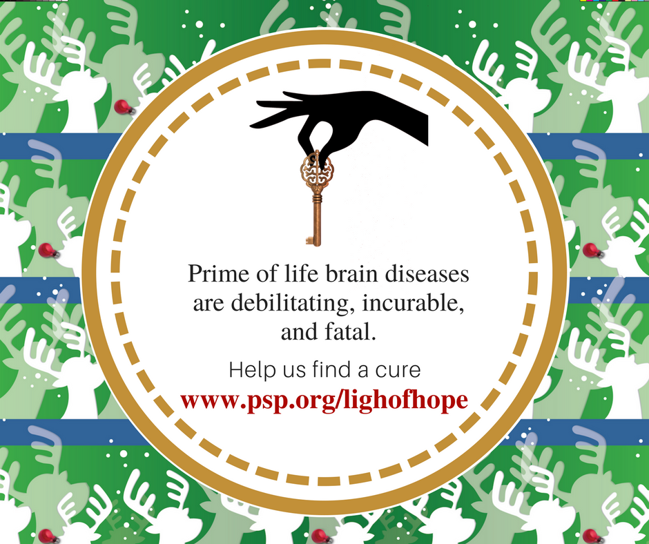 CurePSP's tweet photo. Progressive supranuclear palsy affects a person’s ability to walk, see, talk, and swallow. The symptoms mean a patient eventually needs constant care, creating emotional and financial burdens in the household. Your support keeps hope alive. Please give at: https://t.co/HufpD2Xux4 https://t.co/zMkpRPOMLE