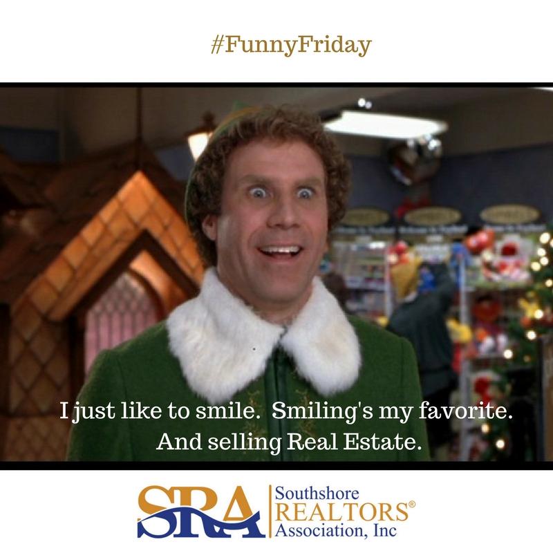 SRA_8820's tweet photo. #funnyfriday #fridayfun #sra #realtorsrock #racine #kenosha https://t.co/rCtXYXxw3G