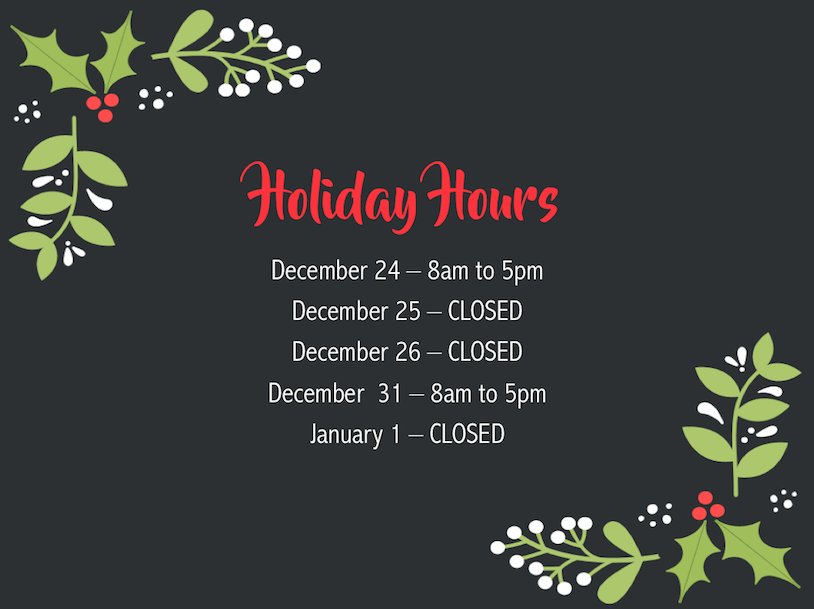 Rowe Farms Uptown tweet media