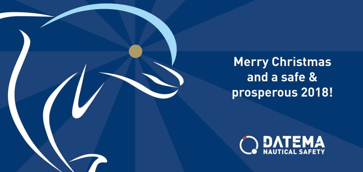 DatemaNauticalSafety tweet media