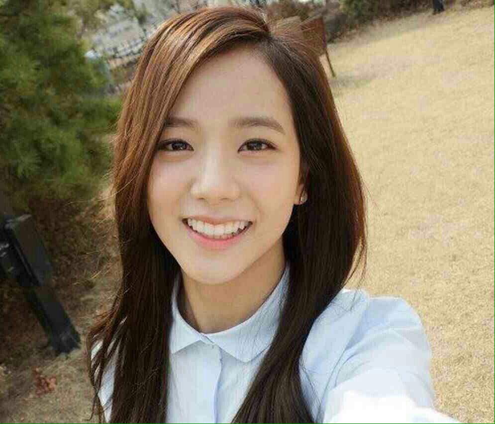 SLMPJimin_'s tweet photo. Mahal na mahal ko 'tong babaeng 'to.
#MariaGRAs
#SLMRGRAs https://t.co/5l5Ck45jSo