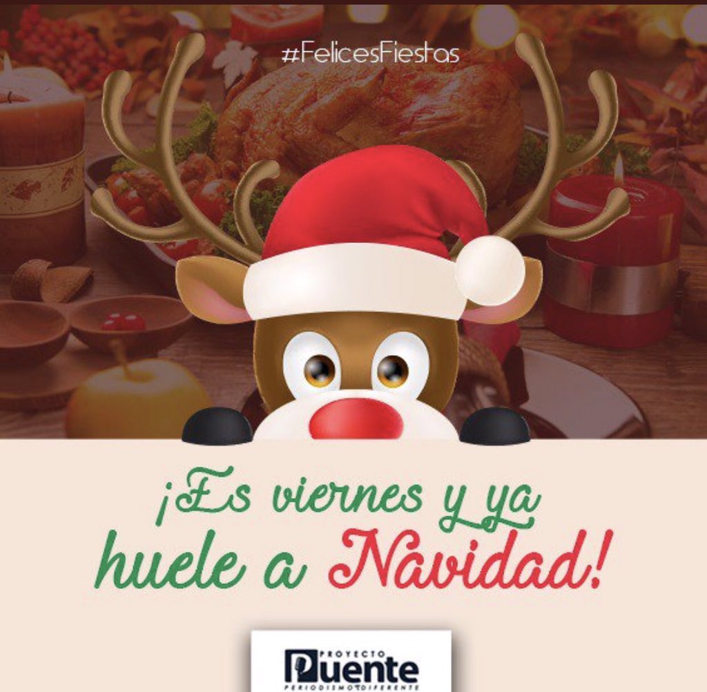 Resultado de imagen de IMAGENES  DE  FELIZ  VIERNES  CON  IMAGENES  DE  NAVIDAD