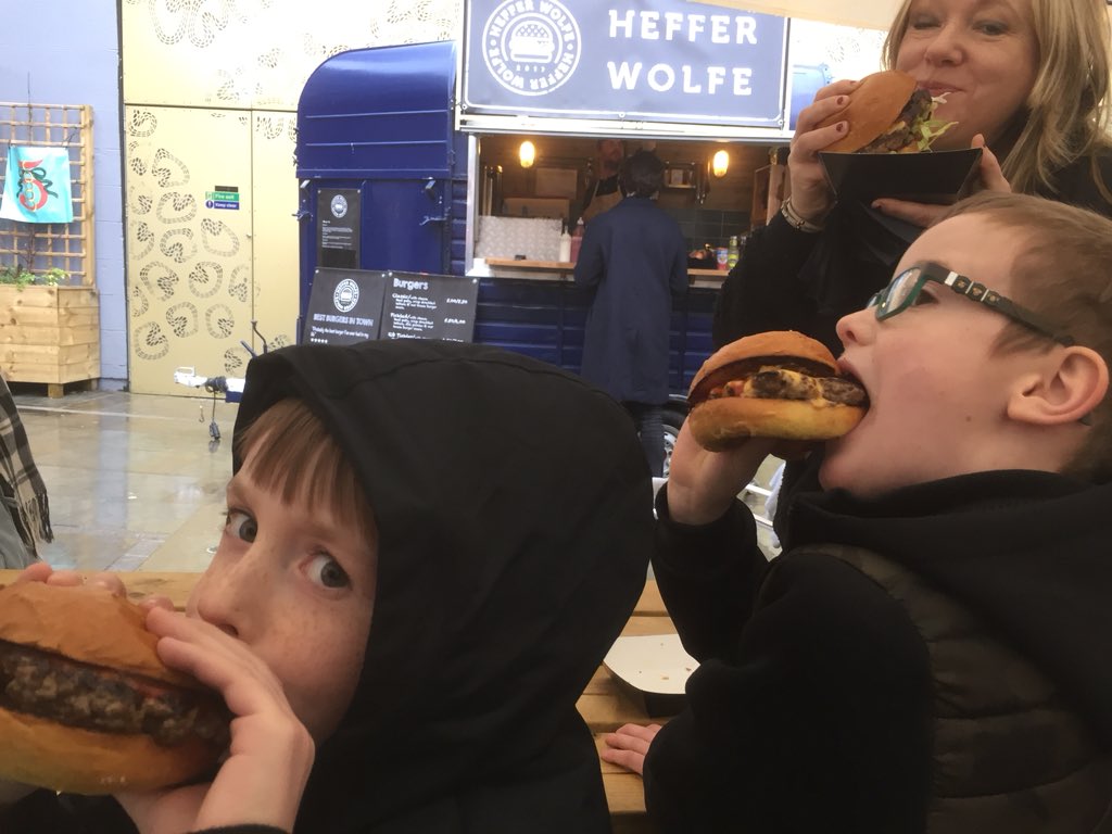 Mrs Miggins tweet media