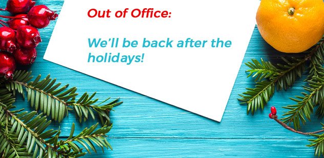 Stiva_Soft's tweet photo. See you after the Christmas holidays! ;) https://t.co/jOeqy7t02R https://t.co/5cpL4CWcBa