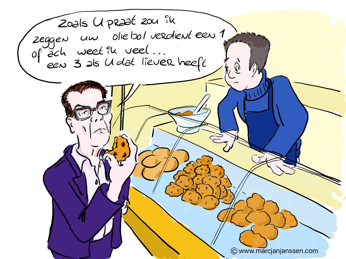 Izzet Cartoons Goeie Cartoon Die Gast Heeft Vandaag Zijn Excuses ngeboden Voor Zijn Neerbuigend Gesprek n Tafel Hij Kreeg Enorm Veel Kritiek T Co Yct7o0u6mp