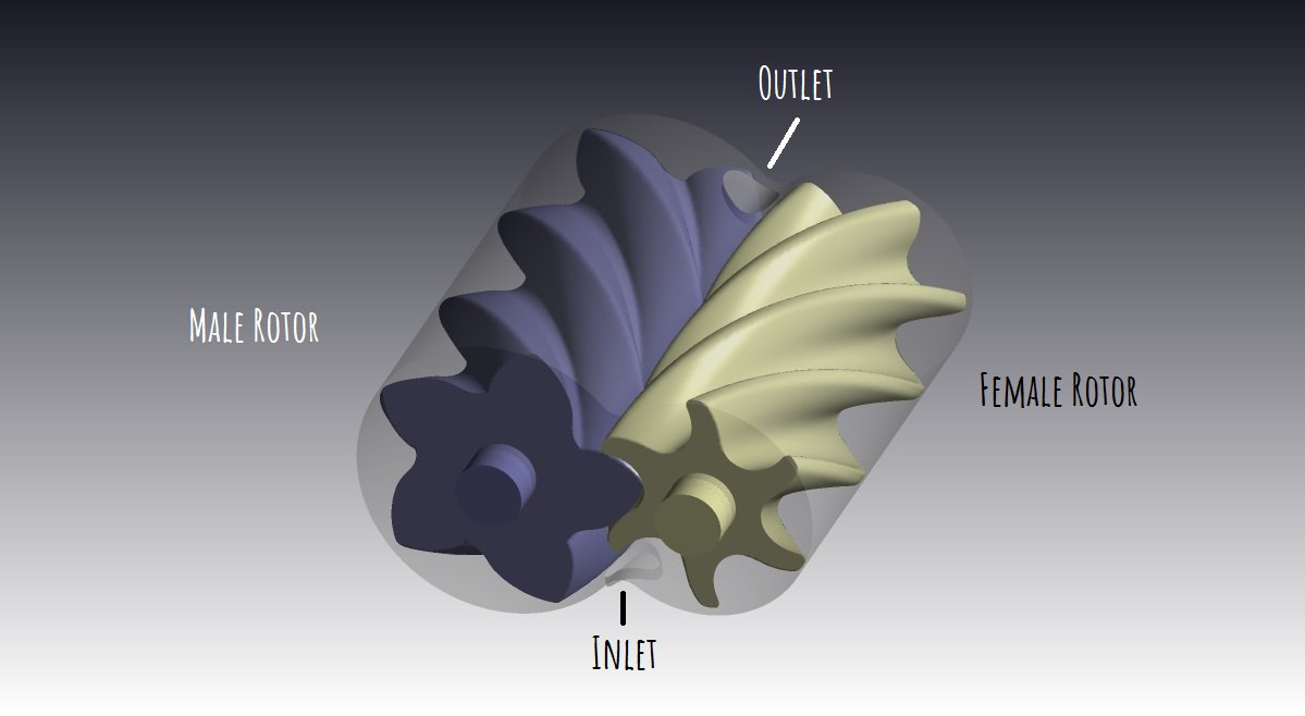 download parking functions and triangulation of the associahedron