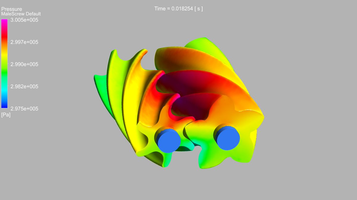 download schering workshop on