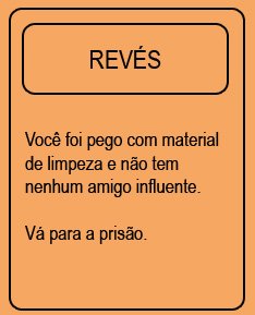 DoctorClimao's tweet photo. O ócio de Natal me levou a produzir cartinhas de Banco Imobiliário de Sorte ou Revés baseadas na política brasileira.

Primeiro as cartinhas de revés. https://t.co/zNBXRSDNJ8