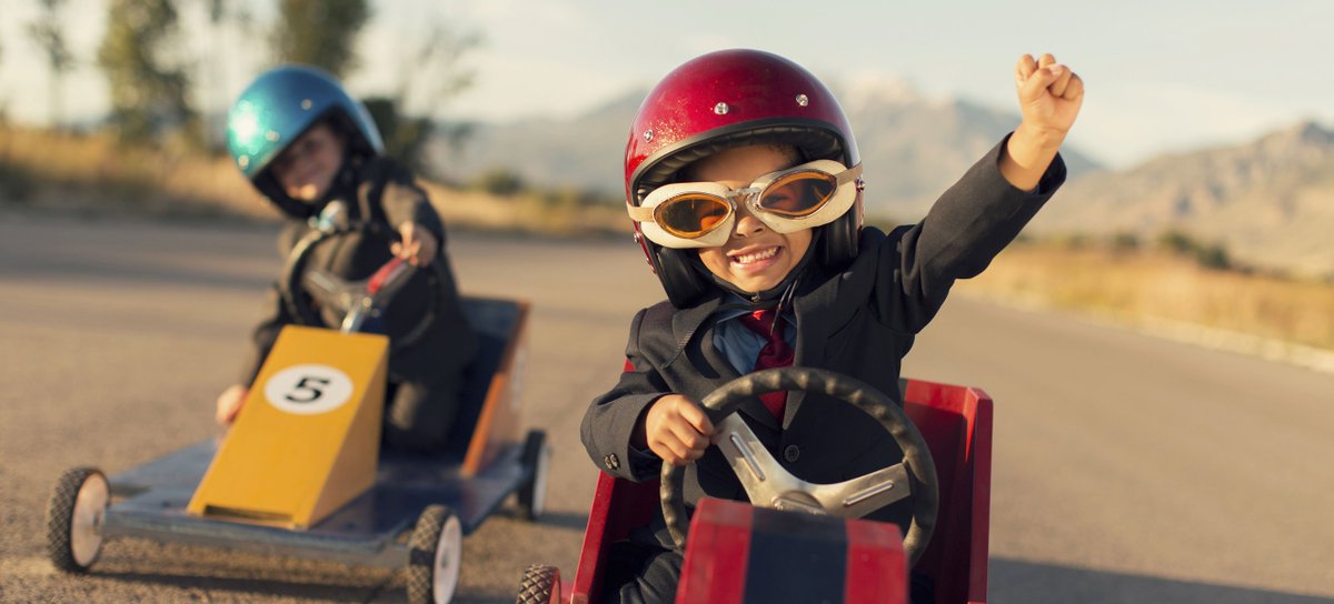 🚀JOB ALERT🚀 on #recrute un(e) chargé(e) de com' fruizz.com/RH/Chargedecom… et un #webdesigner ;) fruizz.com/RH/Offre_Webde… #CDI #Nantes