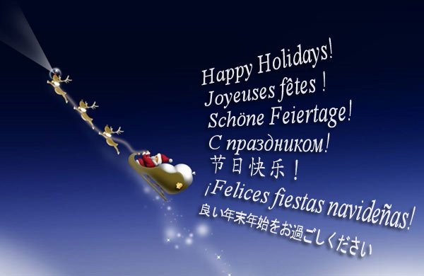 Bremen 228 World Lang & ELL tweet media