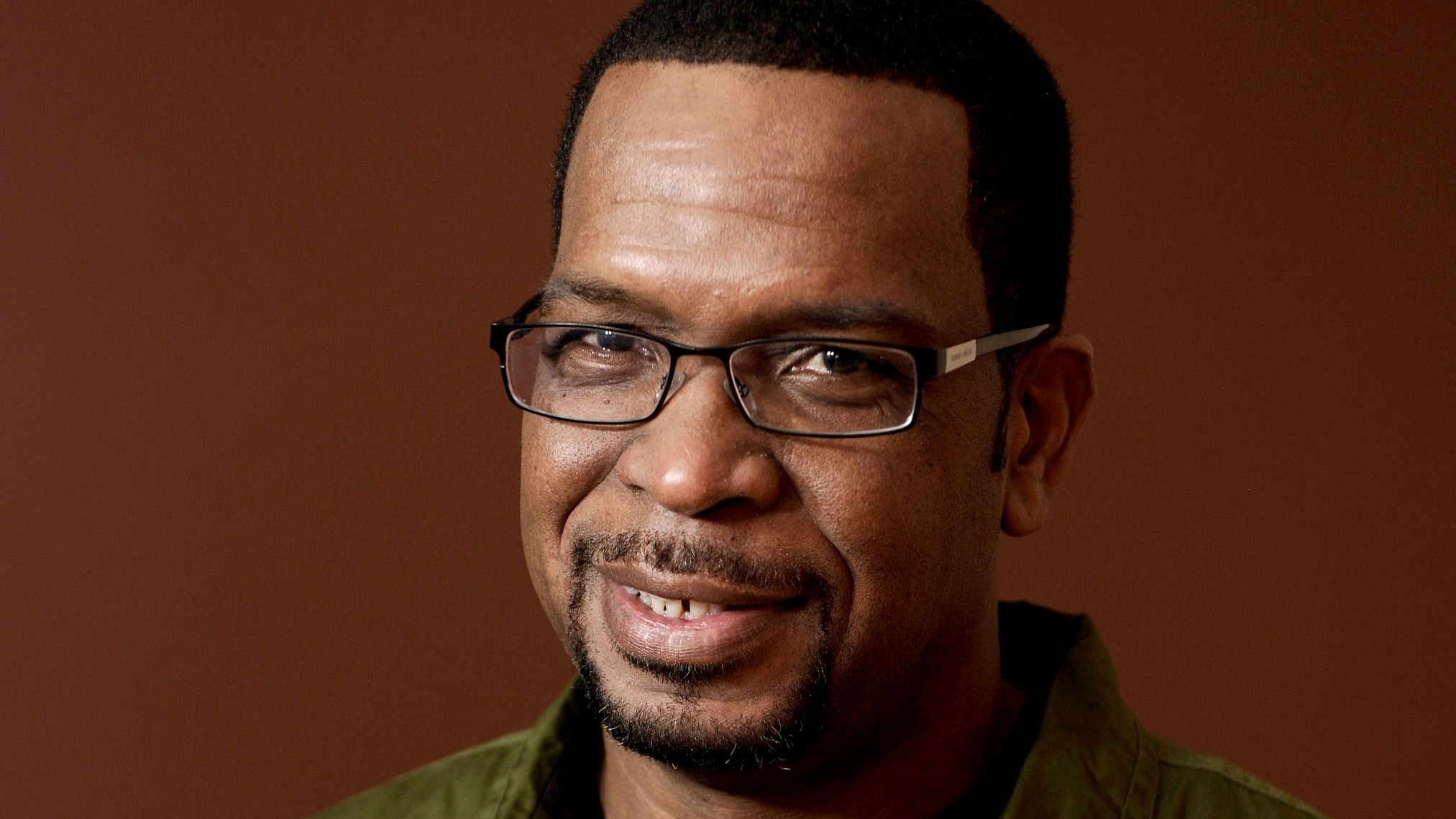 Happy Birthday Luther Campbell 