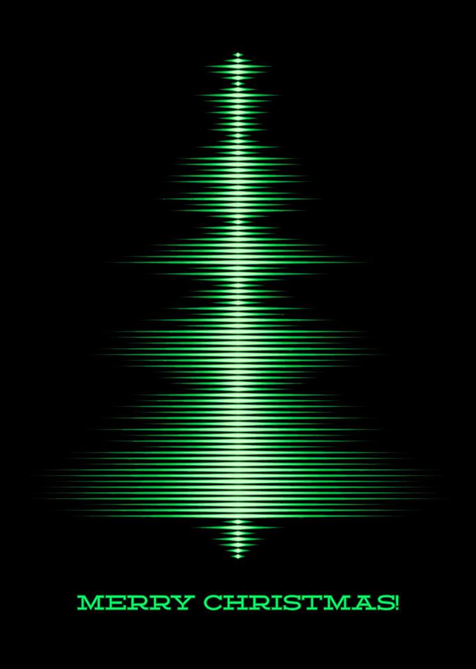 BTS_Tweets's tweet photo. Seasons Greetings to all our Friends &amp; Clients, all the Radio Stations &amp; their listeners everywhere. Happy holidays from Broadcast Technical Services. https://t.co/TdzMikngbE