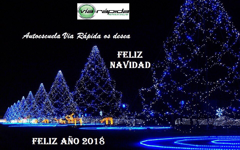 viarapida1's tweet photo. https://t.co/qbvww22Sws