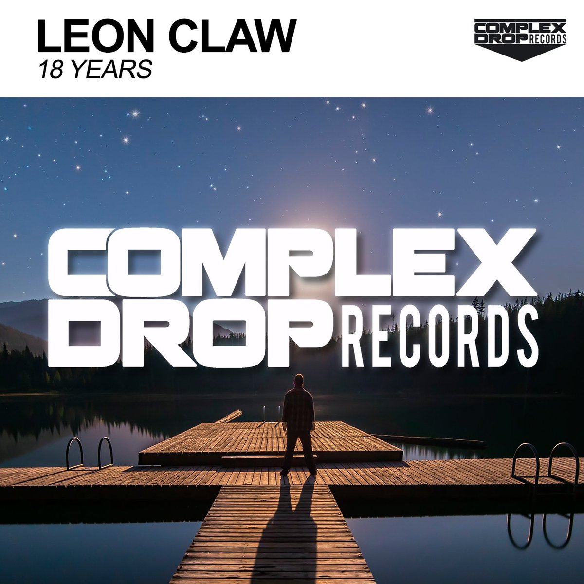 LeonclawMusic's tweet photo. #digitalempirerecords #digitalcomplexrecords #complexdroprecords #futurebass #trap #bass #dubstep #edm #progressive @DigitalEmpireRe release date : 15.01.2018 https://t.co/r18whAAZjr