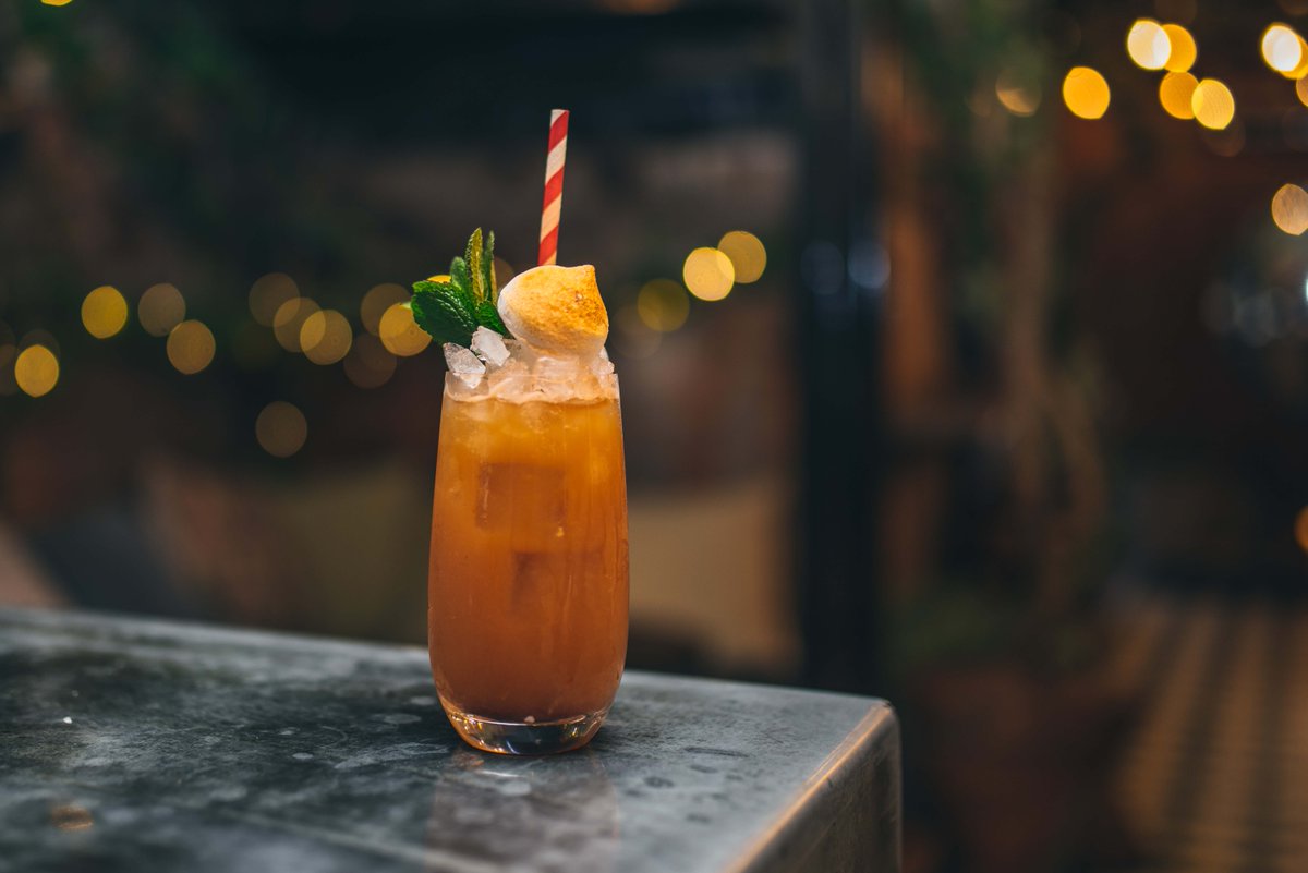 In 1921, Diaghilev staged a lavish production of The Sleeping Beauty in which Lydia Lopokova danced the Lilac Fairy and Princess Aurora. During this it brought her to the attention of John Keynes...Check out our menu to see more of the Bloomsbury juicy gossip.