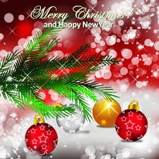 <a href="/sofialuina/">Sophia Menezes</a> <a href="/silviawiniarski/">silvia liliana</a> <a href="/marthachopite/">Martha Chópite Aza</a> <a href="/trcas/">Tere</a> <a href="/pastmast/">Tom</a> <a href="/LackeyMary/">Mary Lackey</a> <a href="/ChavdaTororo/">Pravin Chavda</a> <a href="/EricJSwensson/">Rev. Eric Jonas Swensson</a> <a href="/Alpha2468/">LBingo</a> <a href="/rg7453415/">R G</a> <a href="/worthSeeingPic/">Worth Seeing Picture ©</a> @wwrick <a href="/myworld2121/">Stefano S. Magi</a>