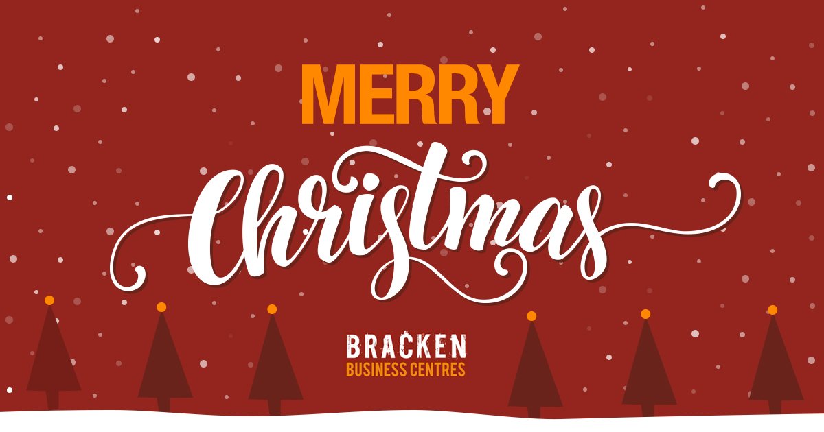 Wishing all our customers and friends a very Merry Christmas. Thanks for your continued business and support.  We'll be closed over the Christmas period and back on the 2nd Jan - Look forward to seeing you all in 2018!