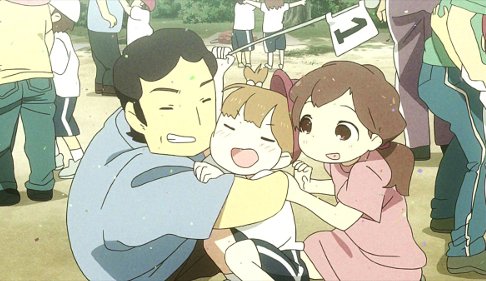 アニメマンガ名探偵すやまたくじ در توییتر 少女終末旅行 第12話 なんだか色々なアニメのシーンが走馬灯のように出てくるような最終回だったな 思い浮かぶ作品や湧き上がる感情は人によってかなり変わりそう とりあえず 個人的にはかなり寂しい気持ちになったラスト