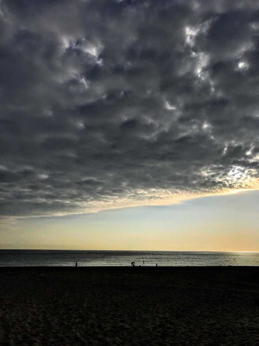 snowblindguy's tweet photo. Edward Sharpe &amp; The Magnetic Zeros - Home (Official Video) https://t.co/mUU9Luw8kW #NewMusicFriday #musicvideo #video  LOOKING EAST OUT OVER ATLANTIC DECEMBER MORNING #HeyHeyHeyTODAY https://t.co/IbedHg3R4a