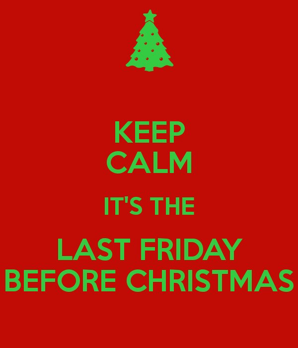 Fantastic Cleaners tweet media