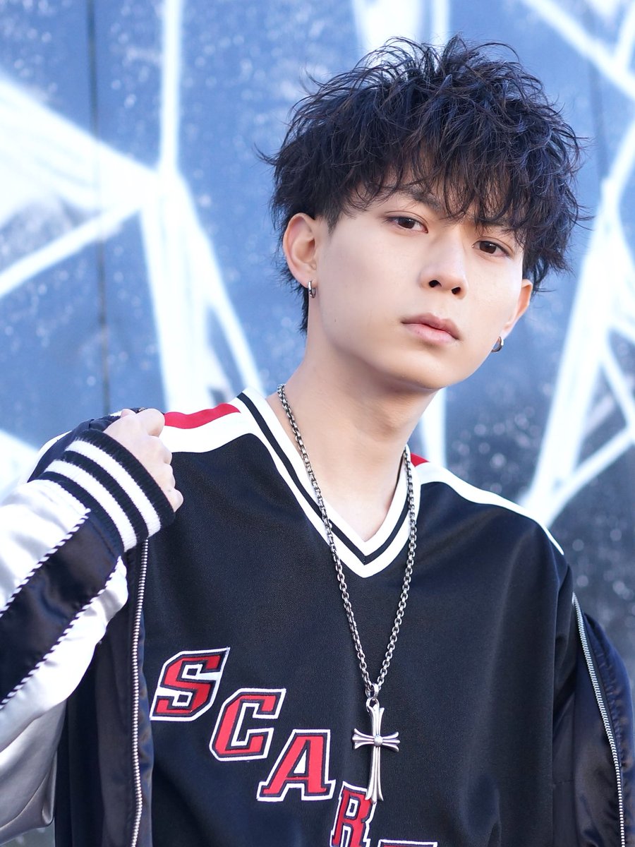 みっきくん♡ ゆ ぅ な @みっき～ (@mky__love__yuna) / Posts / X