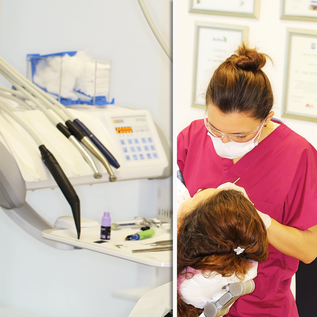 softdentubakerm's tweet photo. https://t.co/PHEaDUzrg8 #SoftdentleGülümse #Diş #DişHekimi #softdent #diş #20yaşdişi #ortodonti #ortodontist #invisalign #telsizortodonti #estetik #çocukdiş #koruyucudiş #lamina #porselen #estetik #brandium #ataşehir #ataşehirdiş #GülümseSoftdentle https://t.co/E9lLWkMEiW