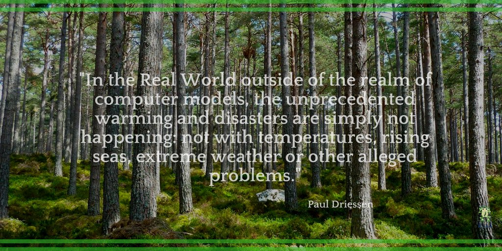 RedRana1's tweet image. Amigos les deseamos un #FelizViernes
#ComputerModels
#CambiosClimaticos