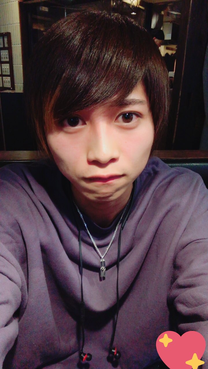谷水 力 お酒飲むとすぐ顔赤くなるのやめたい T Co Dtvulxjjmn Twitter