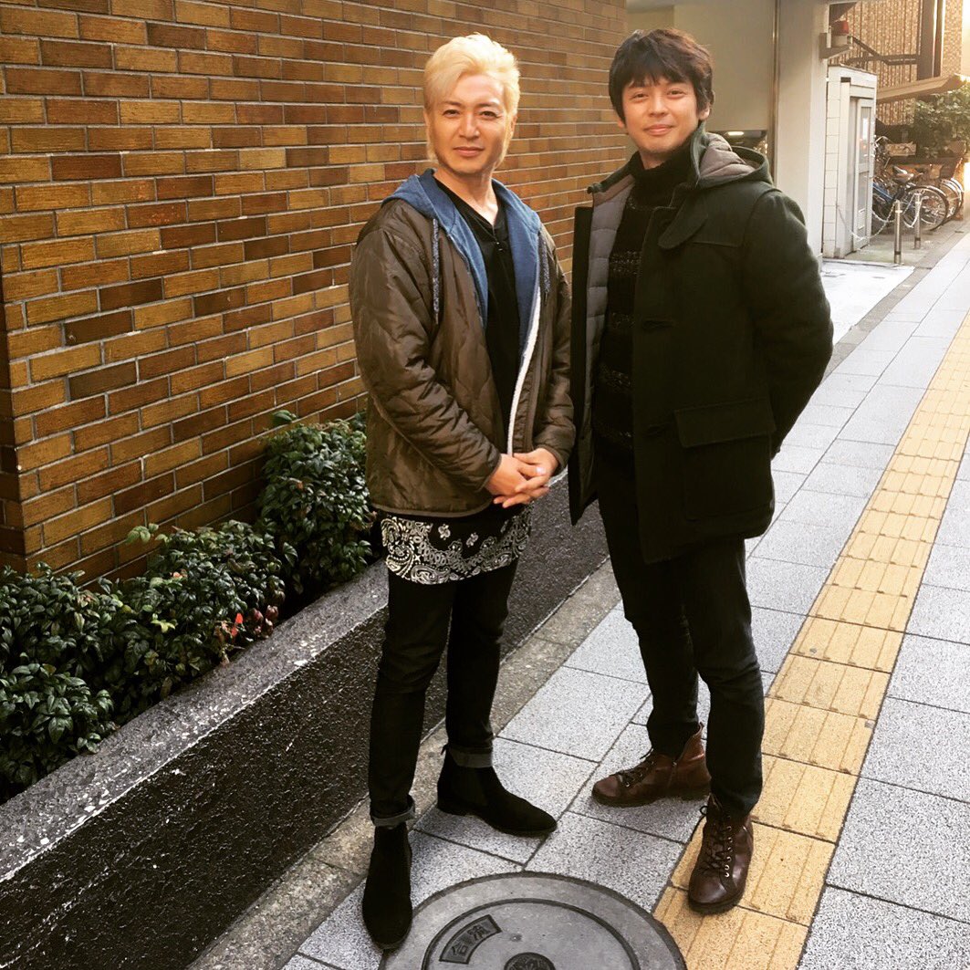 昭和50年生まれ