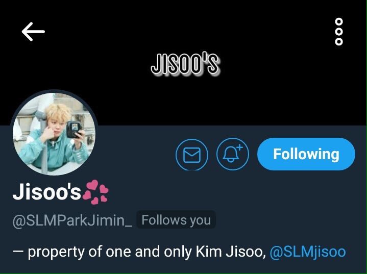 SLMPJimin_'s tweet photo. Couple Layout. 🙈💞
©@SLMjisoo
#MariaGRAs
#SLMRGRAs https://t.co/J54cF4PRa3