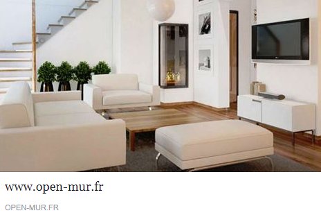 MurOpen's tweet photo. Offre clés en main proposée par #OPEN_MUR : 
Tous nos #artisans concourent à réaliser votre #projet de la conception aux #finitions. Sachez comment par ici : https://t.co/gYAiZuO7bo https://t.co/1KqmXksHdh
