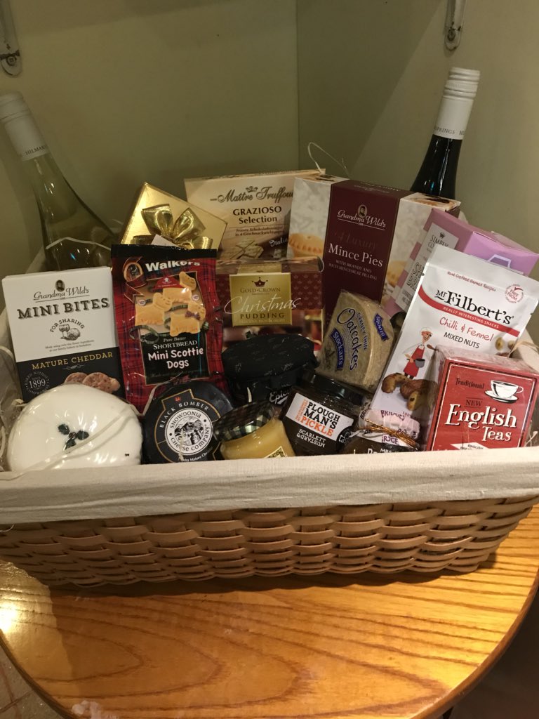 TheNelson tweet media