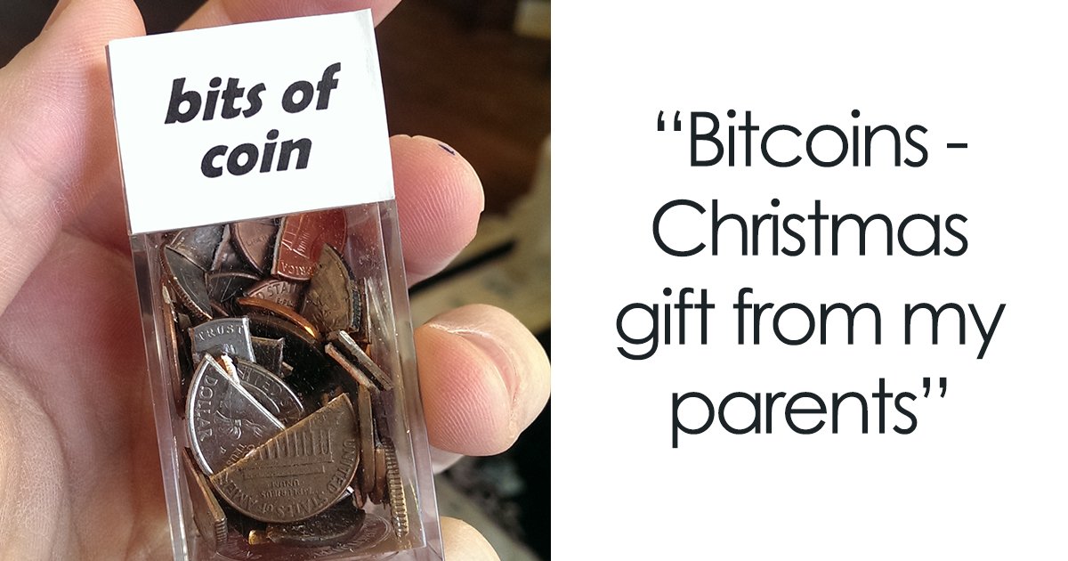 POPBOOKEU's tweet photo. 70 people who hilariously trolled others with their Christmas gifts https://t.co/HZ4Lt1CxIG #Christmas #Funny #Xmas https://t.co/aduMFt0xEq