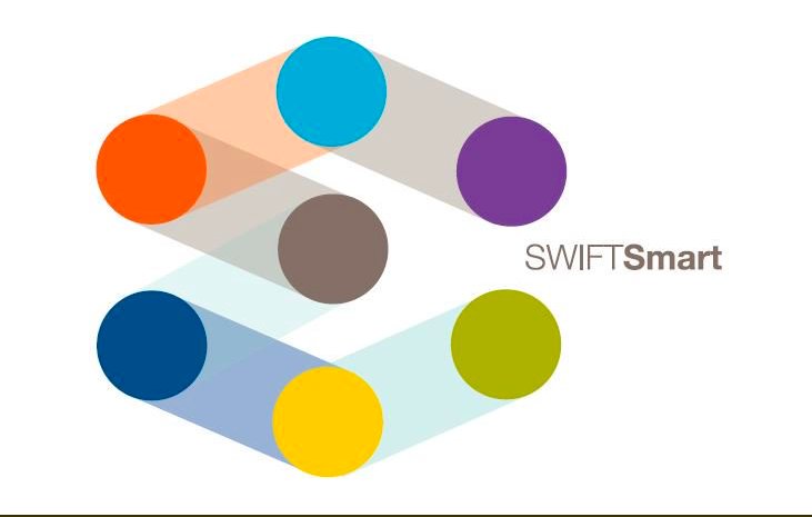 swiftcommunity's tweet image. #SWIFTSmart is an interactive, #cloud-based service that provides you with a full catalogue of courses, enabling you to make the most of SWIFT #Standards, products and services ow.ly/6KQG30holex