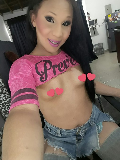 Hey people im online on @chaturbate find me with my link website on my profile #lovense #tokens #tscam<a class="tags" href="/tag/chaturbate">@chaturbate</a><a href="/tag/cammodel"class="tags"><span>#cammodel</span></a><a href="/tag/livecam"class="tags"><span>#livecam</span></a><a href="/tag/tokens"class="tags"><span>#tokens</span></a><a href="/tag/lovense"class="tags"><span>#lovense</span></a><a href="/tag/adultnetwork"class="tags"><span>#adultnetwork</span></a>