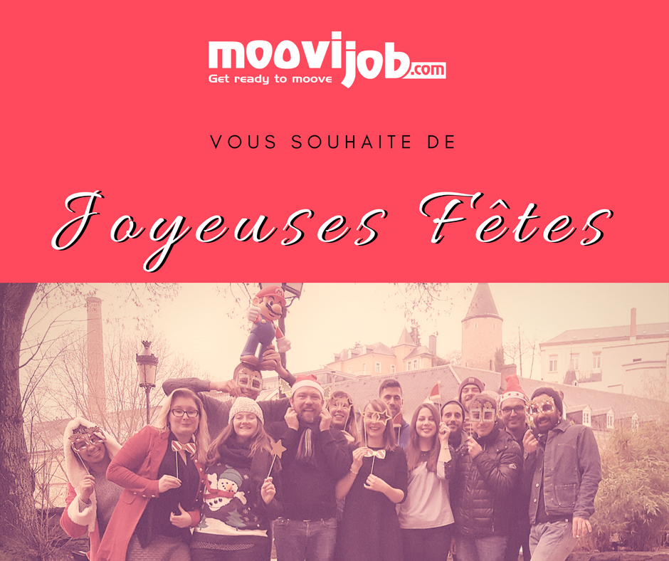 Emilie Kieffer tweet media