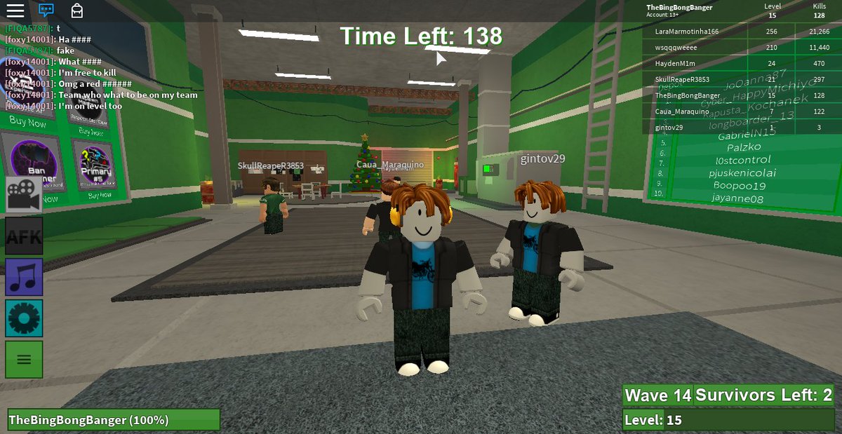 Thelittlerobloxnoob Littlerbxnoob Twitter - thelittlerobloxnoob at littlerbxnoob twitter