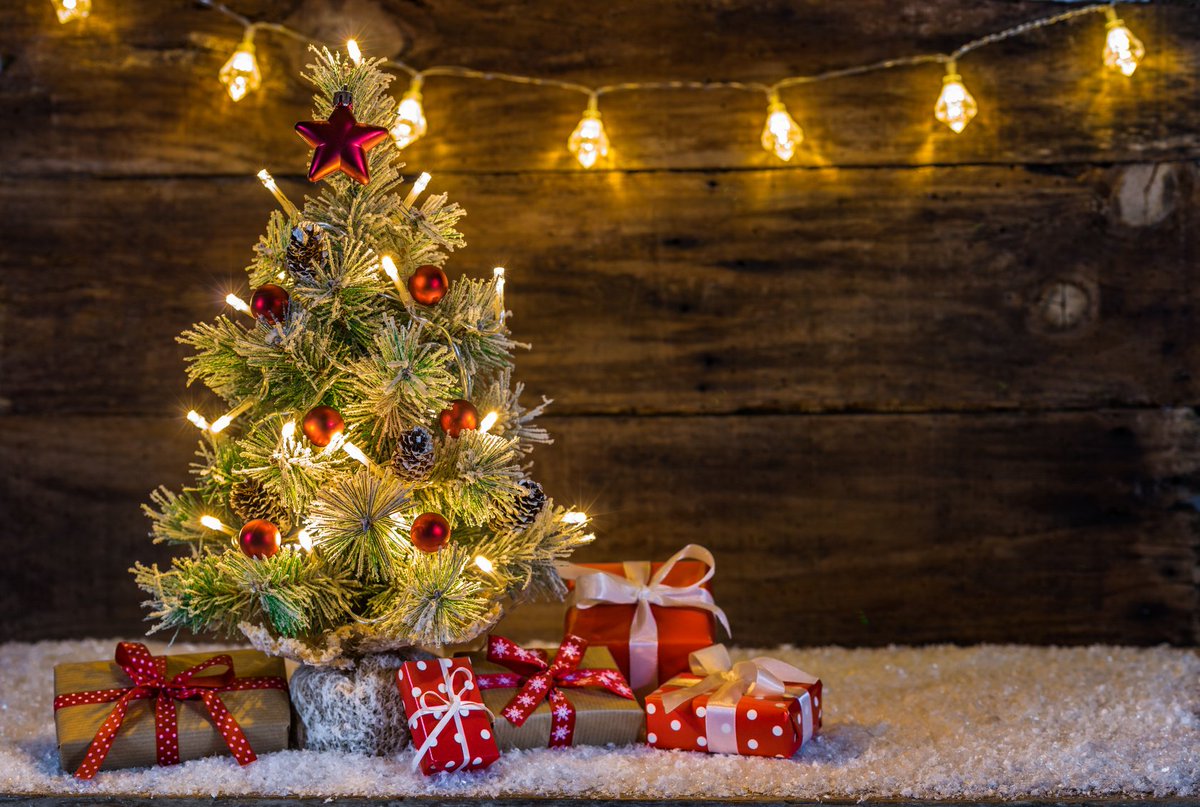 SEATVersailles's tweet photo. #Seat et la concession de #Versailles vous souhaite de bonnes #fêtes !  🎁☃️🎁
#Christmas #2018 #Noël https://t.co/Cjsbg6MC5B