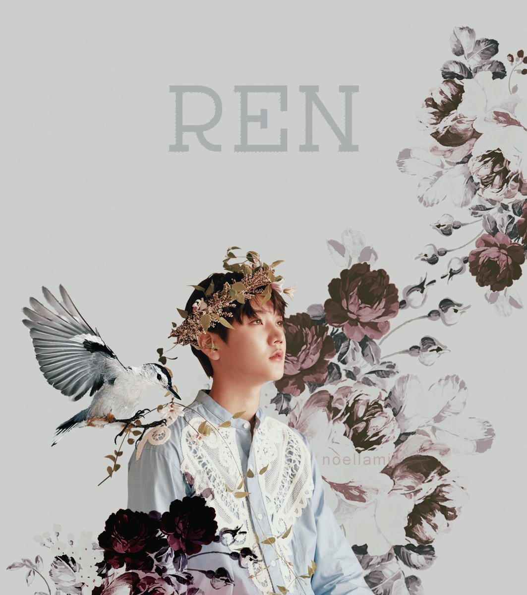 noellamjj's tweet photo. Design by Noel Lâm
Ren - NU'EST
Flower Boy - Violent
#REN #MANGOBOY #NUESTW #NUEST #FLOWERBOY #ARTBYNOELLAMJJ #NOELLAMJJ #VLOVE #VIETNAM #ViolentBoy https://t.co/3Uoa4v80ua