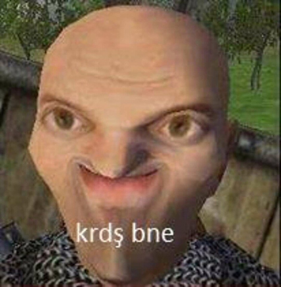 DRp4a1VX0AAX6jF.jpg